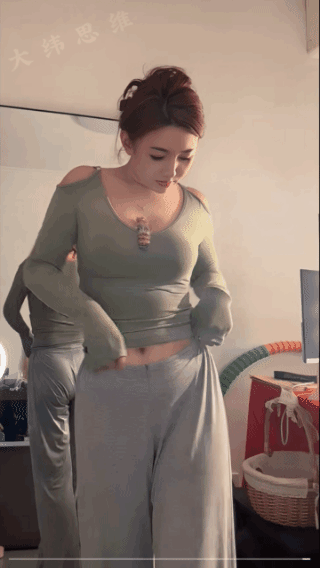 孤芳自赏，欢迎欣赏不喜勿喷！