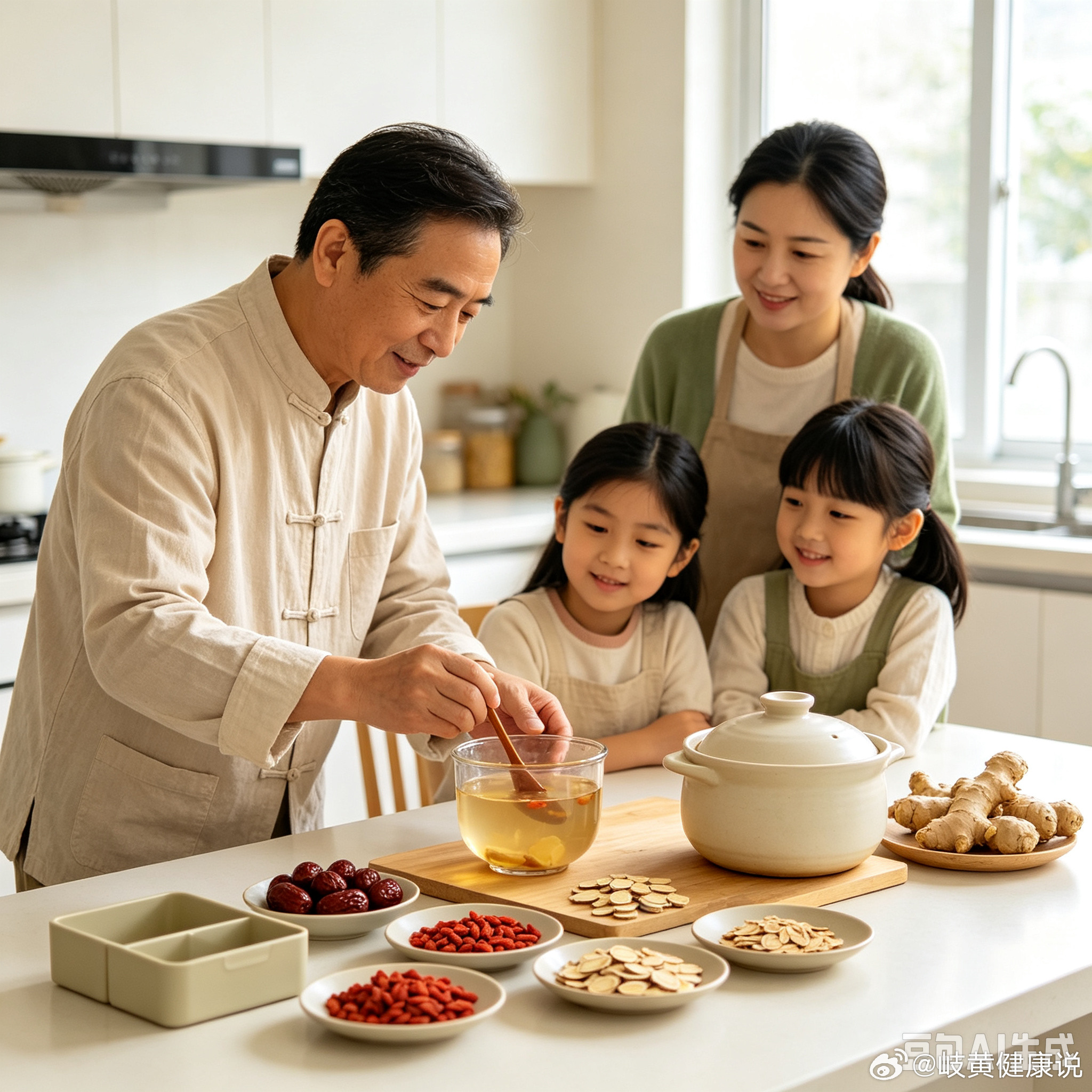 老一辈都懂点医理，就有了那句“不听老人言，吃亏在眼前”1、以前洗头一般都在中午，因为老一辈说头是身体