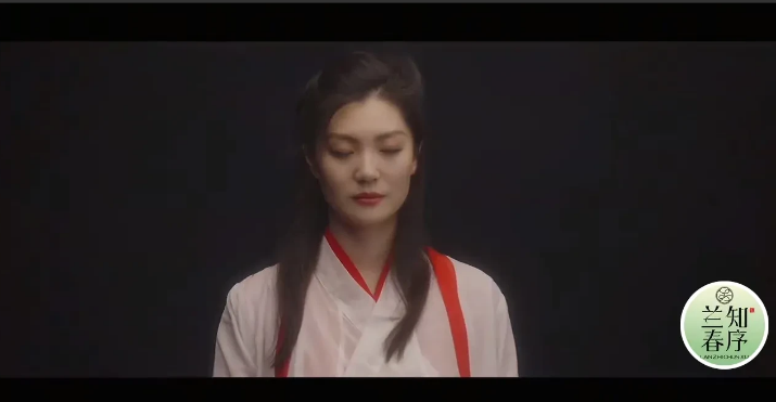 大中午笑出公鹅叫[笑着哭]董宇辉兰知春序今扔出来的是盼盼和传熙版的大话西游，评论区