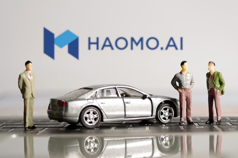 标昔日智驾独角兽毫末智行突解散，员工维权路在何方？曾被誉为长城汽车“亲儿子”