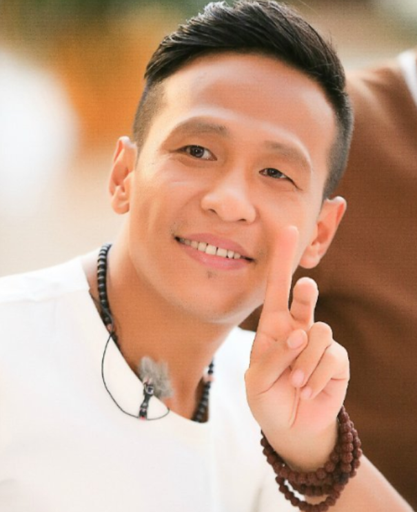 拍《发财日记》时刘德华给宋小宝投资了500万可是拍完电影后，宋小宝却还剩下40