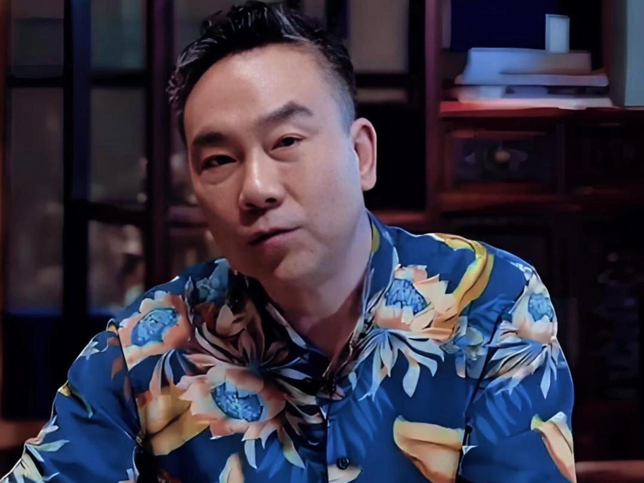 老铁们，今天咱们不聊别的，就聊聊最近相声圈里争议最大的那个人——杨议。说实话