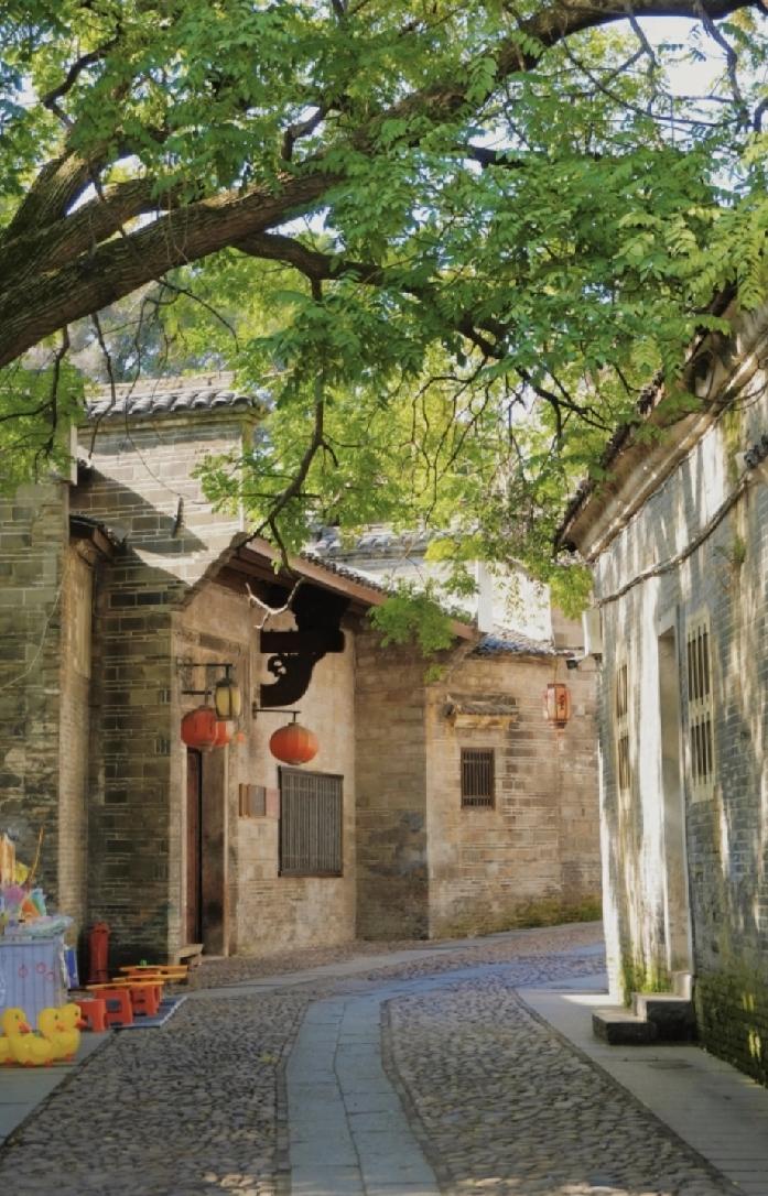不知道你们发现没？今年的中秋，来得特别早。9月25日，就是中秋节。国