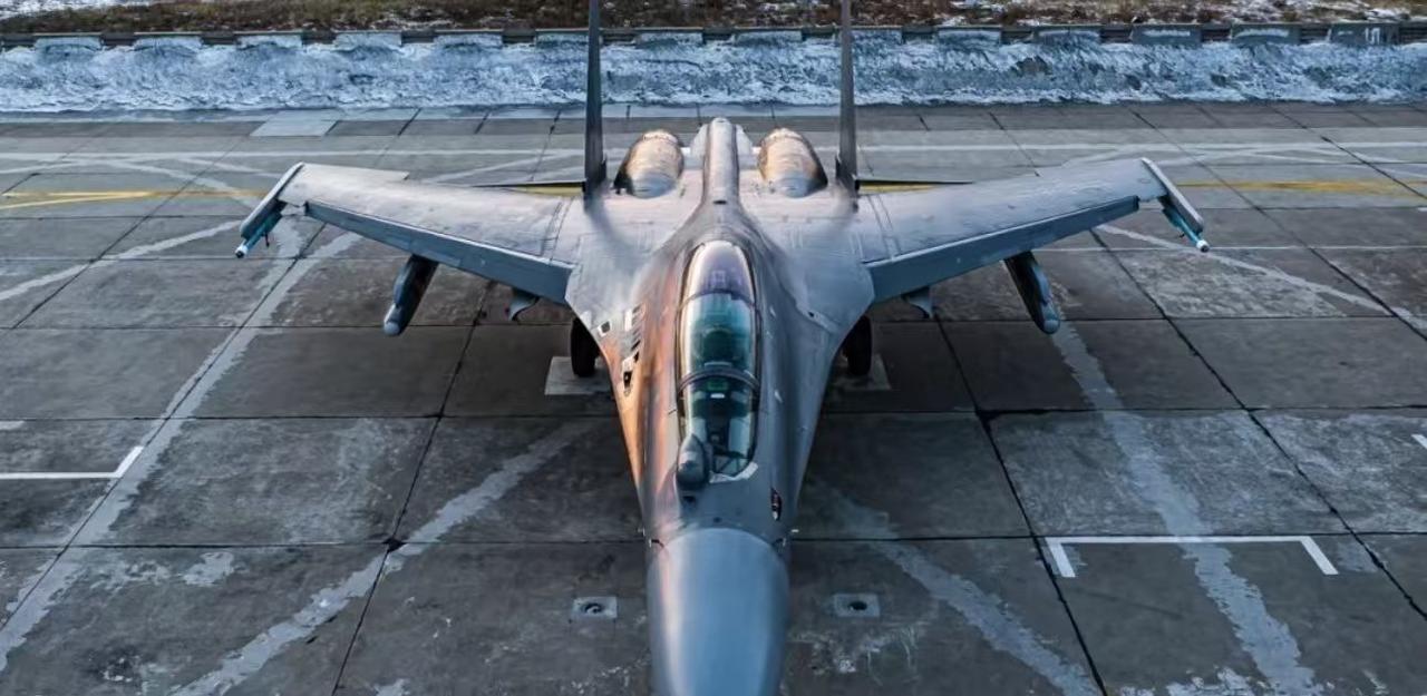 被戏称为“神秘的东方大国”的印度，向来喜欢搞所谓的“中国行，我也行”。这不，印度