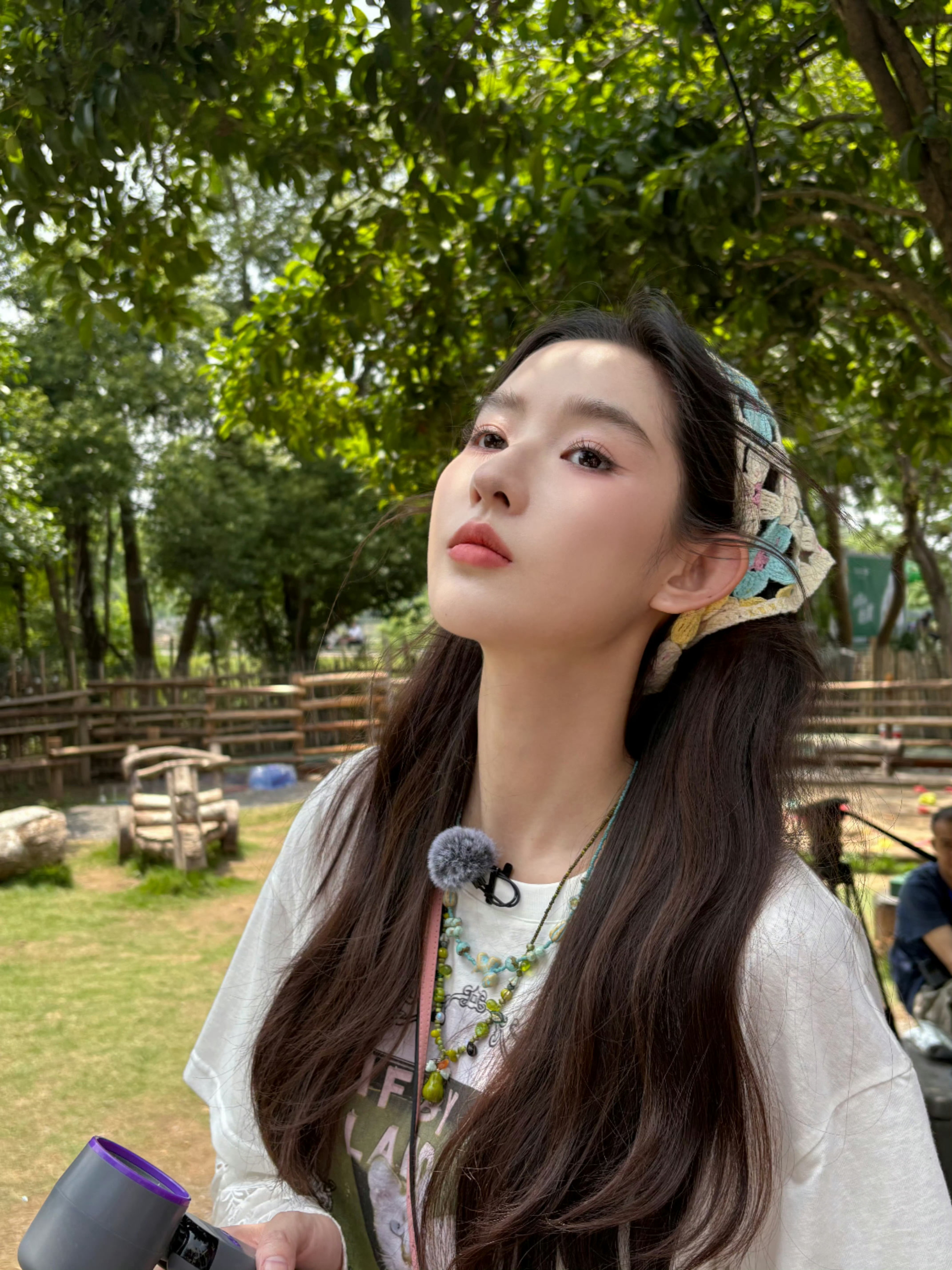 王玉雯🏸​​​