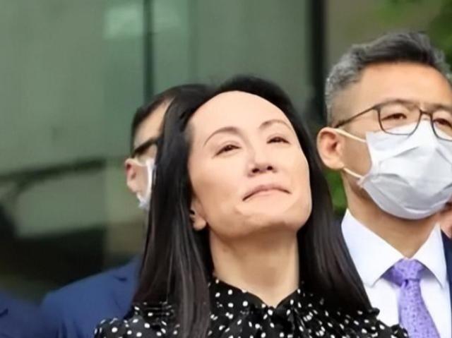 “孟晚舟事件”再现！欧洲曾亲自下场替美国抓人！2026年5月19日，美国司法部的