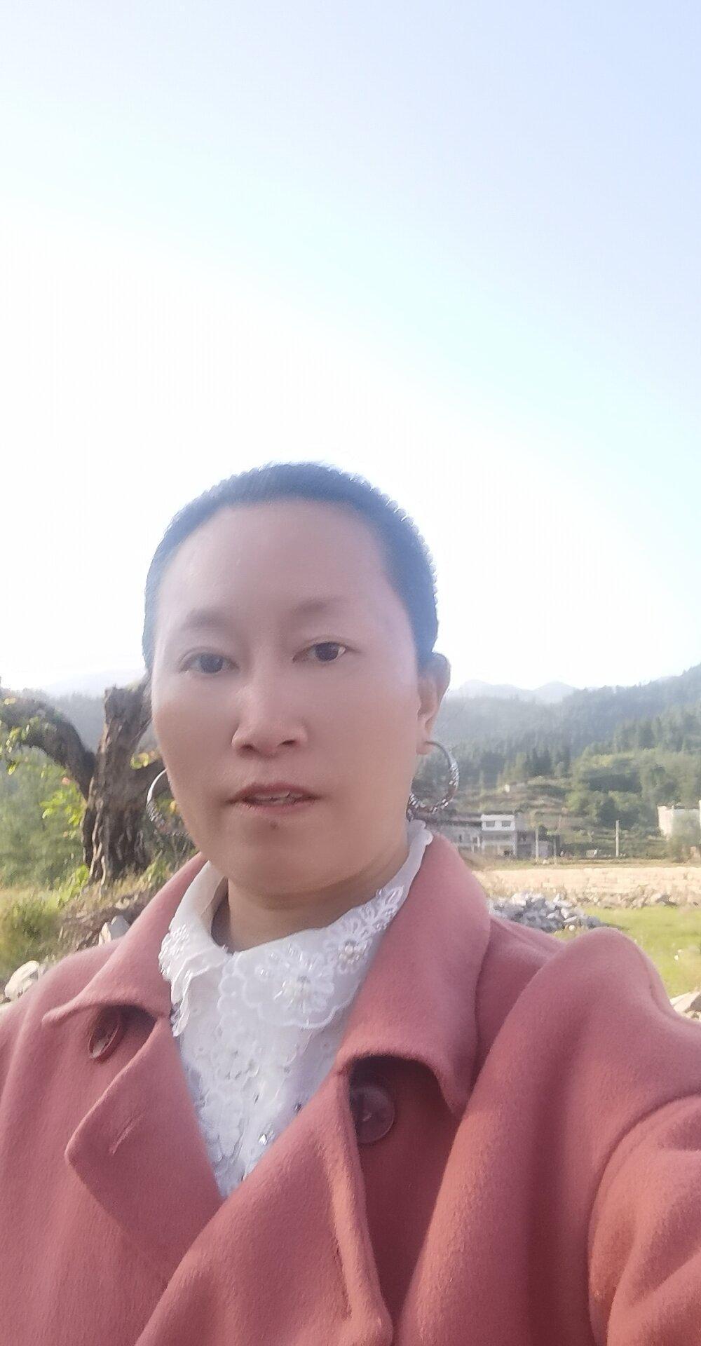 夫妻相处时，男人越喜欢贬低你打压你，越说明了这个问题在许多婚姻中，我们常常会