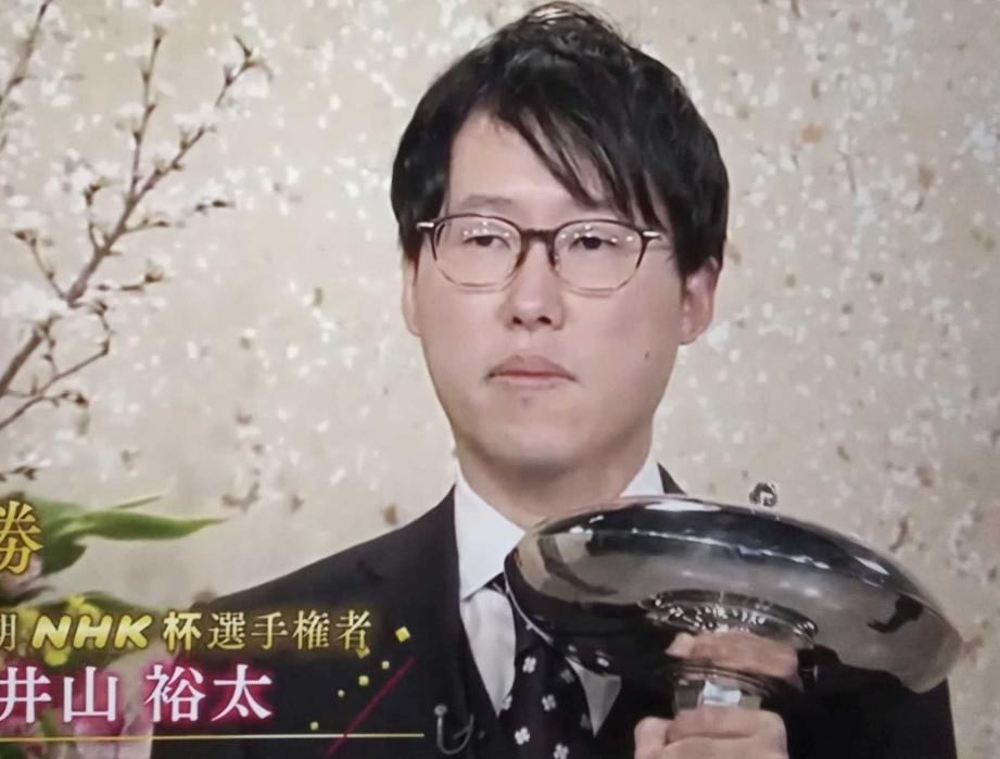 烂柯杯~种子选手的蹊跷2026第4届烂柯杯世界围棋公开赛共进行国际公开预选