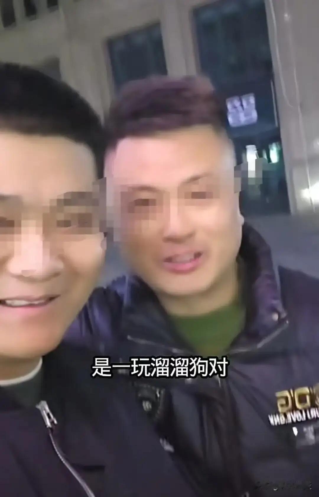 这对双胞胎，别带货，瓜太多了。给自媒体递饭！吃的是真噎挺！原来这家的母亲，在医院