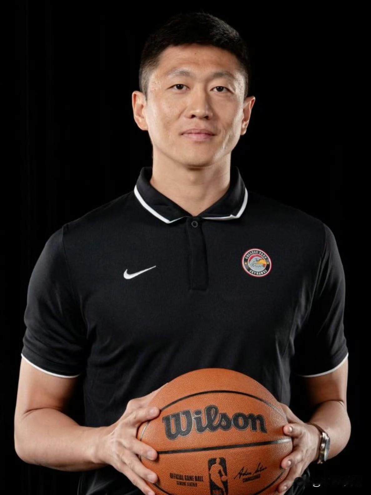吉林男篮完成换帅，钟诚离任，男篮助教李昂出任新主帅！CBA休赛期，吉林男篮