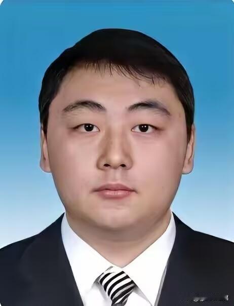 正在任上就被查！这位80后副区长长期主抓老城改造，手里项目不少。10月8