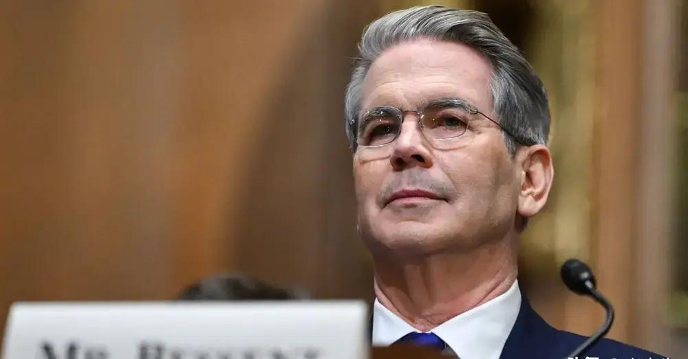 美国狐狸尾巴彻底露了！拉拢俄伊重返美元，真实目标是撕碎金砖去美元体系6月24日