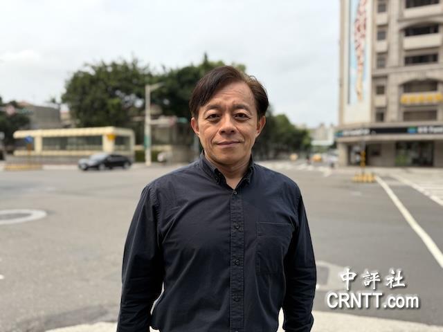 台专家：马基金会风波，断两岸青年交流品牌马英九基金会人事风波不断，前执行长萧旭