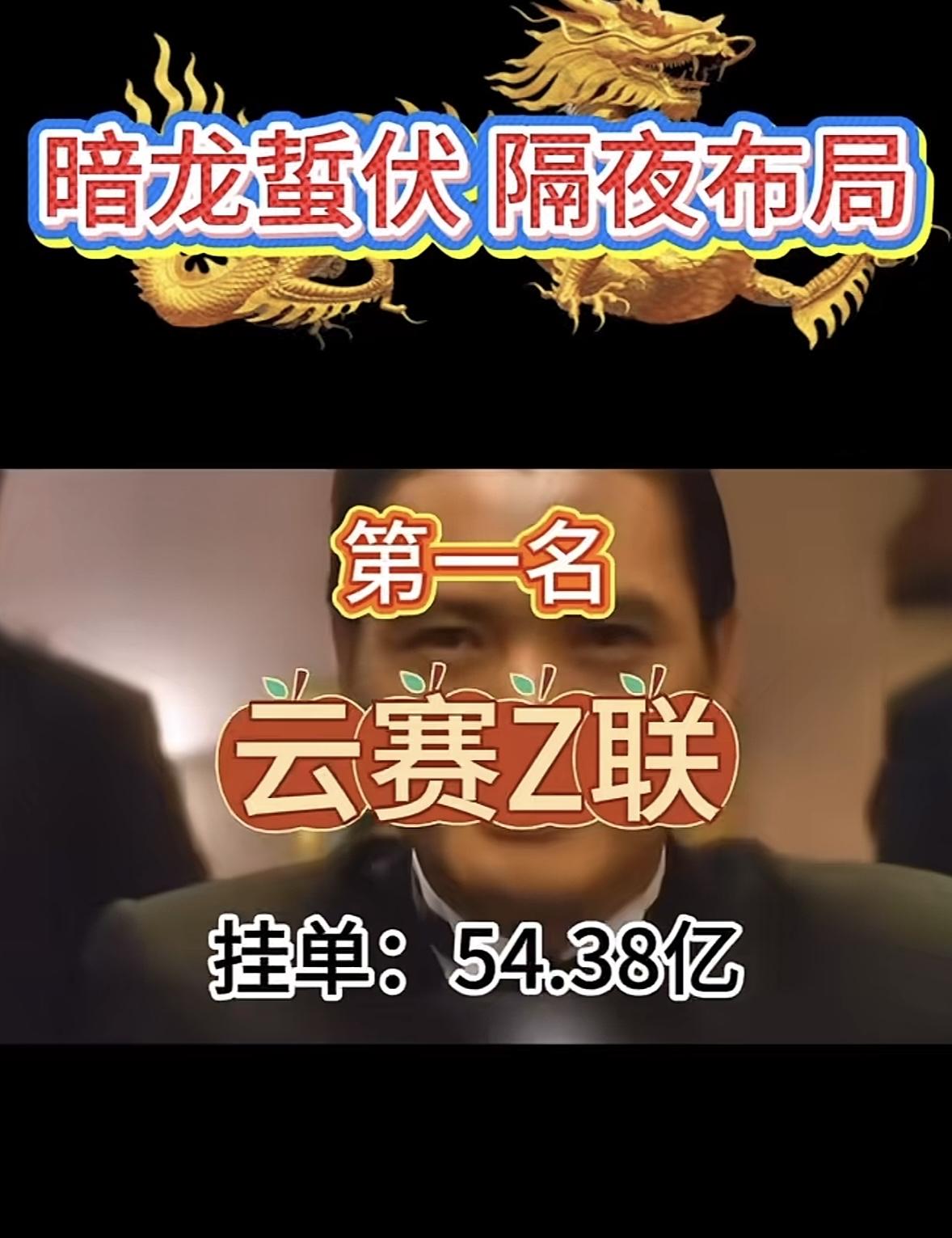 4月7日周二暗盘隔夜挂单排行榜出炉4月7日暗盘隔夜挂单整出了大动静，重药控股