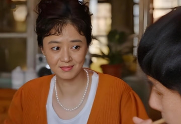 婚姻的本质是：找对了人，陪你荡秋千，一生浪漫，找错了人，陪你华山论剑，肝肠寸断，