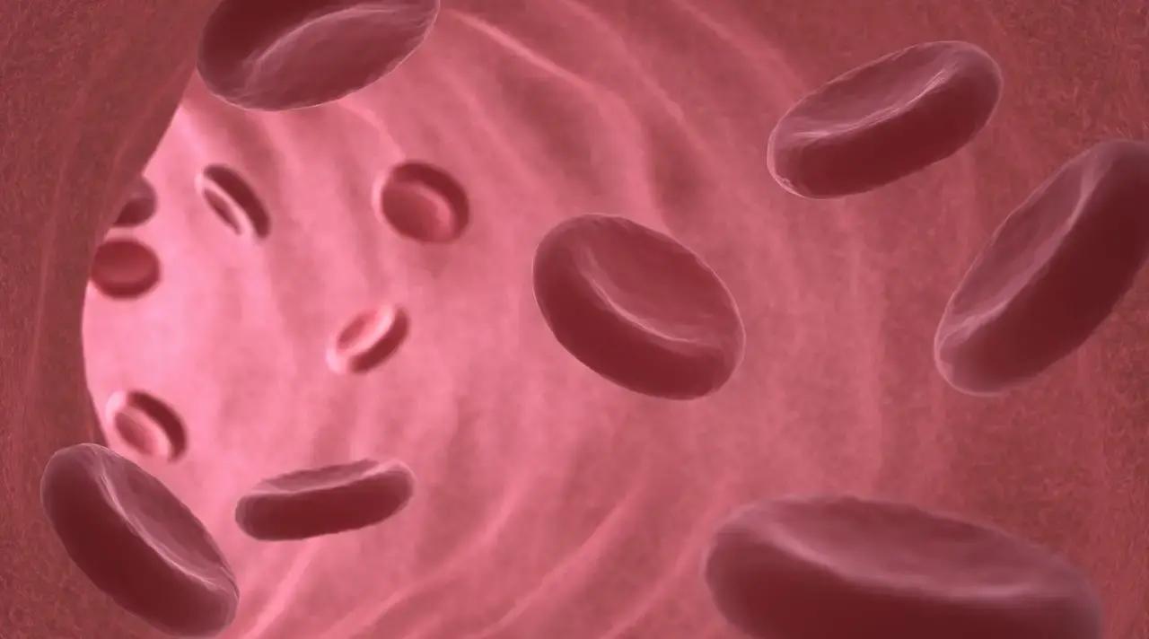 最近网上又流传一篇说法，说有些老人抽烟抽了大半辈子，还活得精神矍铄，甚至比不抽烟