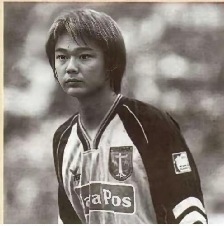 申花这次处罚包括金额是之前的历史遗留问题，那既然足协宣读的，相信申花会执行的！那