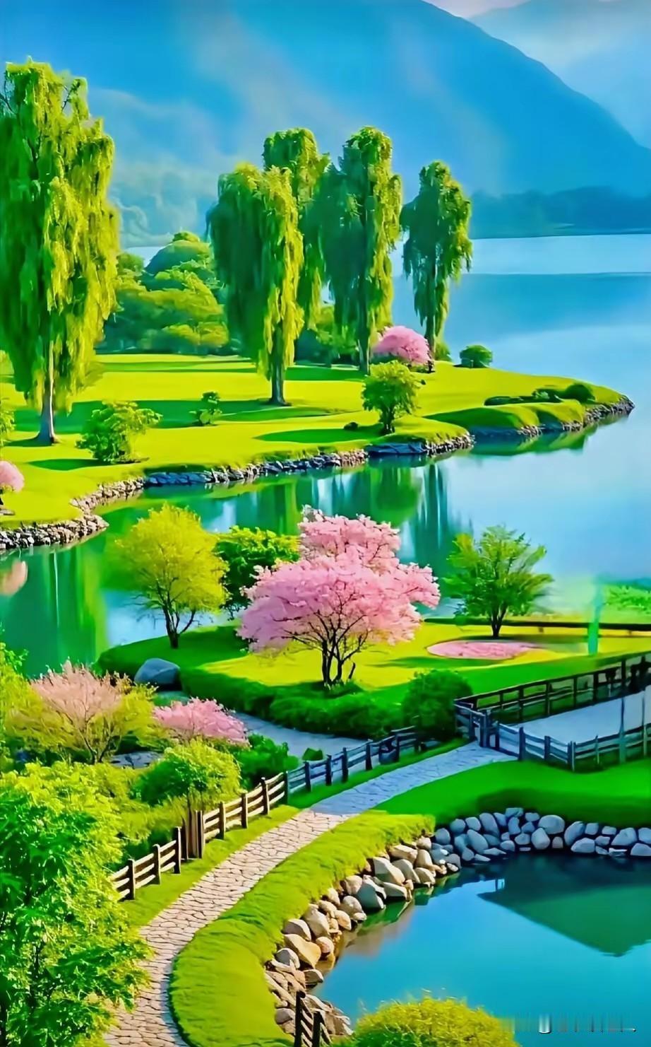 人老了幸福就靠这4样，少一样晚年会活得很悲惨，但愿一样不能少人老了，幸福必须