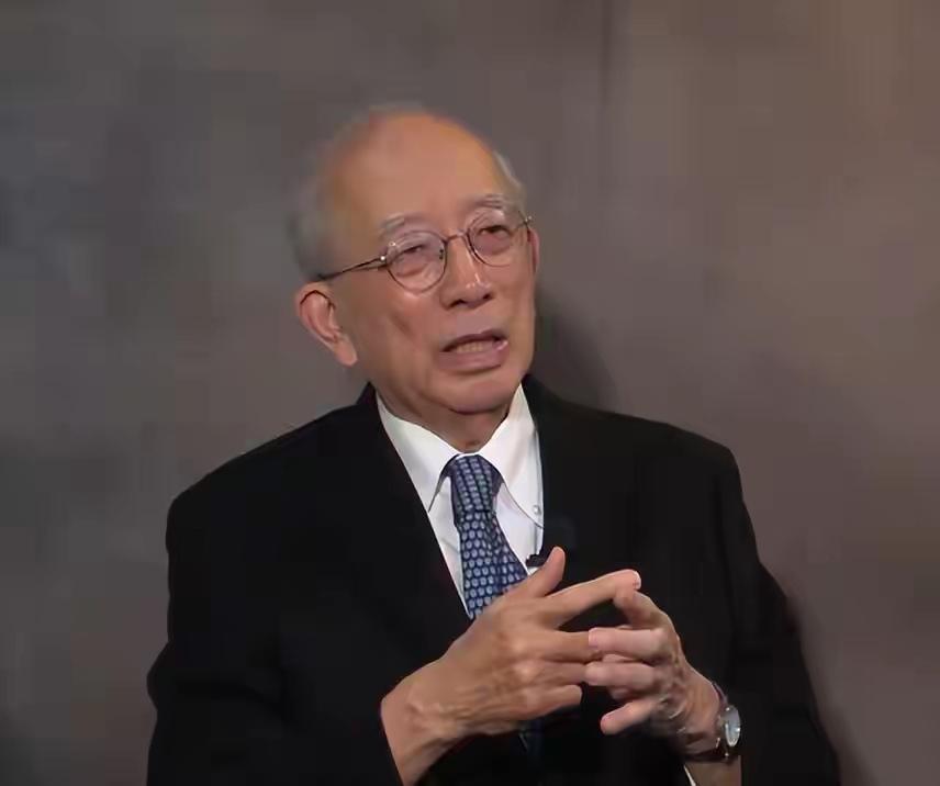 这事闹大了！昨天日本国会会馆举行一场特殊的记者会。包括前外务省条约局长东乡和彦、