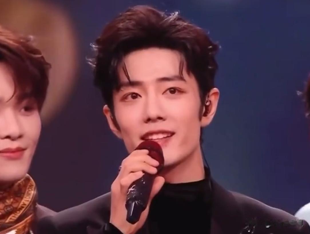 2026跨年晚会收视出炉，可能最“意外”的是这三拨人。第一，最“破防”