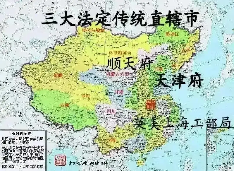 河北户口包括石家庄户口，唐山户口，雄安户口，邯郸户口等；广东户口包括广州户口和深圳户口等，归根到底都