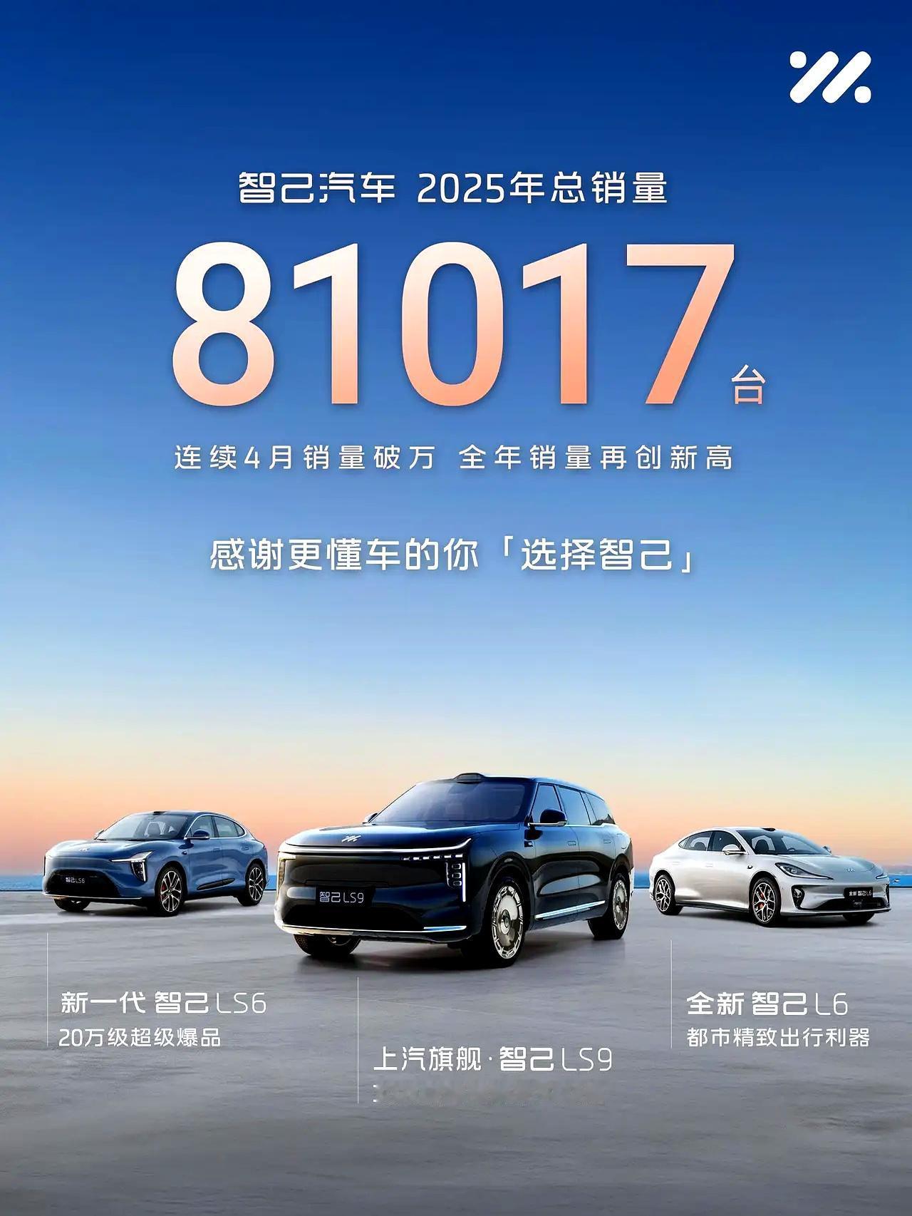 具体车型咋选不同车型在新三大件的配置上有所侧重，可以根据预算和需求来选。‌‌