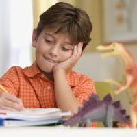 培养孩子学习专注力的秘籍培养孩子学习的专注力并非一蹴而就，需要家长们多管齐下