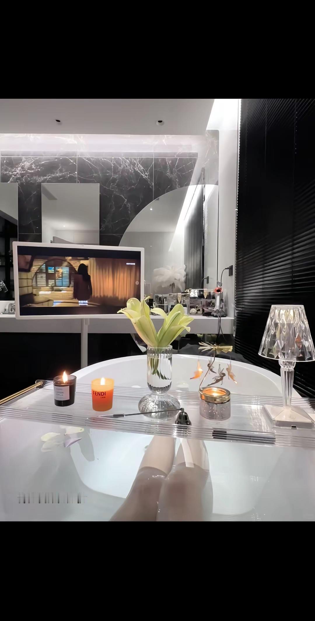 千岛湖景色这么美的酒店竟然也才这么便宜千岛湖