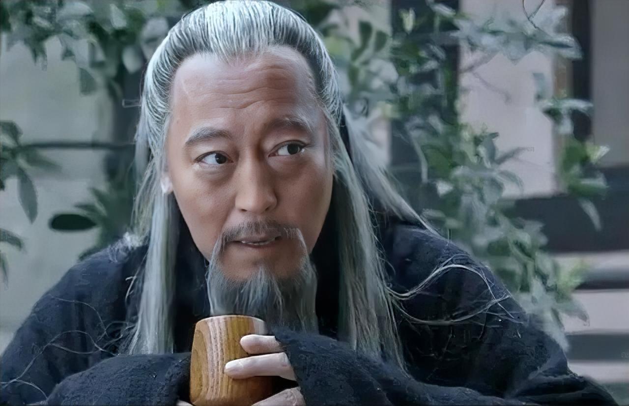 三国“魏蜀吴”为啥没统一？而“司马氏”却统一了？读懂三国，便知真正的“底层逻