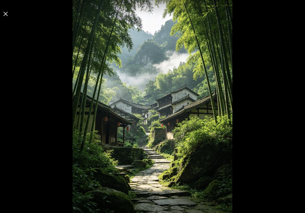 上联：屋后青山绿下联：窗前白发新