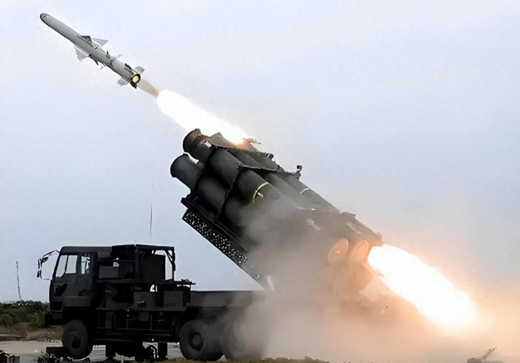 日本急坏了：中国卫星群天天从日本上空飞过，我们的一举一动中国都知道日本现在是