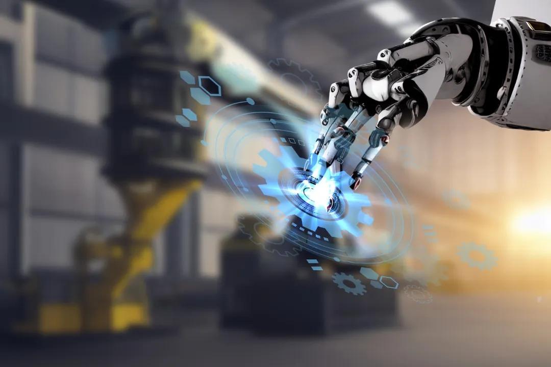 非同小可！稀土高管泄露7项国家秘密 4月23日，国家安全部突然发布权威安全提