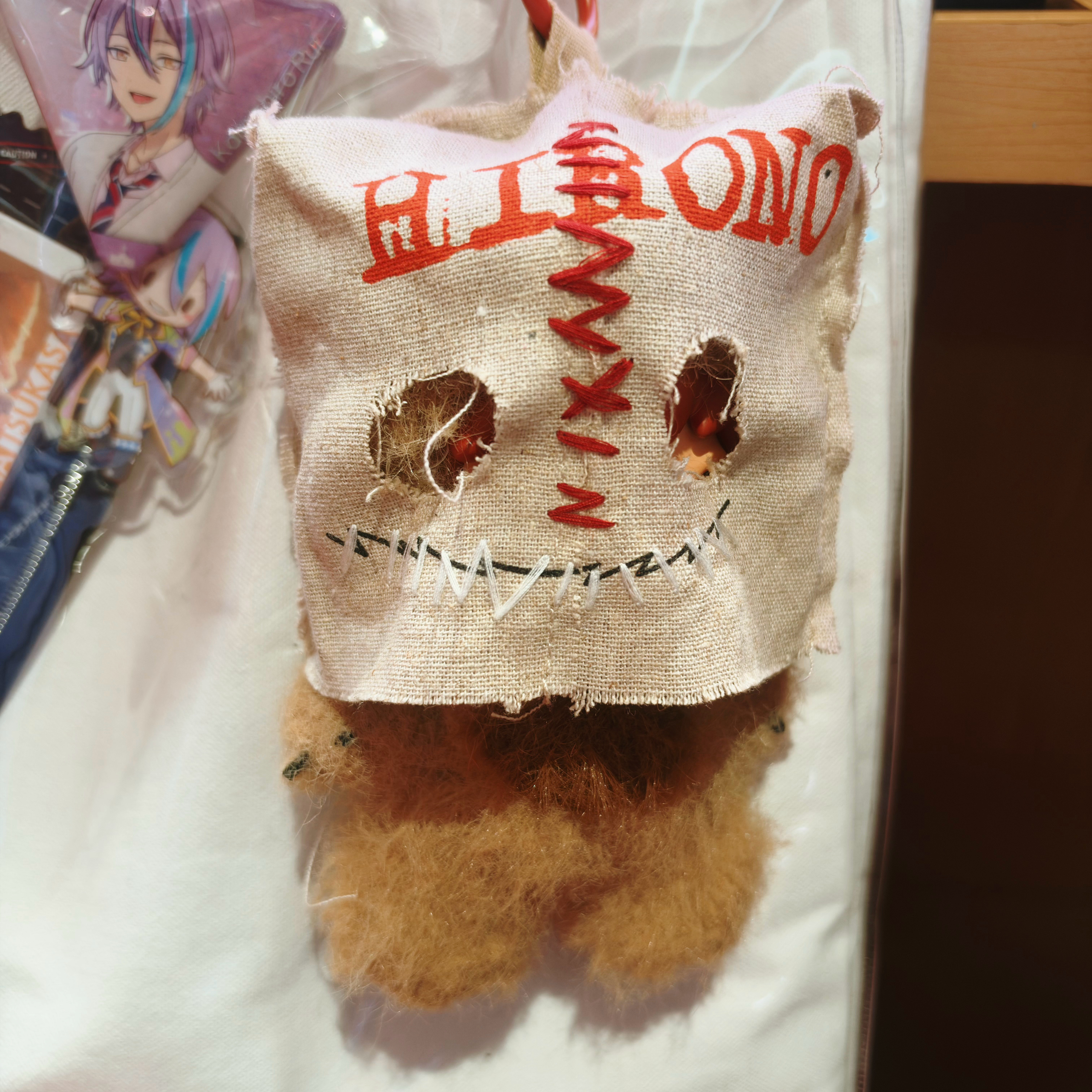 [滑稽笑][滑稽笑][滑稽笑][滑稽笑]​​​