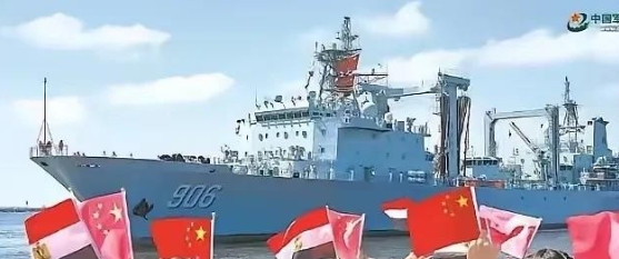 埃及要雄起！！！切断与以色列的外交关系！5月21日下午埃及正式拒绝以色列派驻开罗