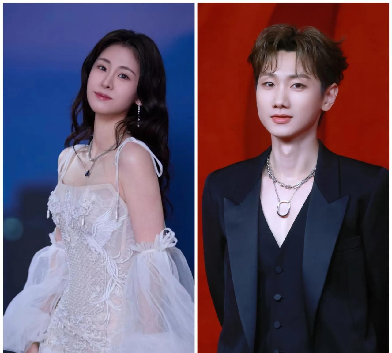 特意去扒了一下张碧晨和汪苏泷这件事儿，发现背后这个导火线还真的不一般呀！就这