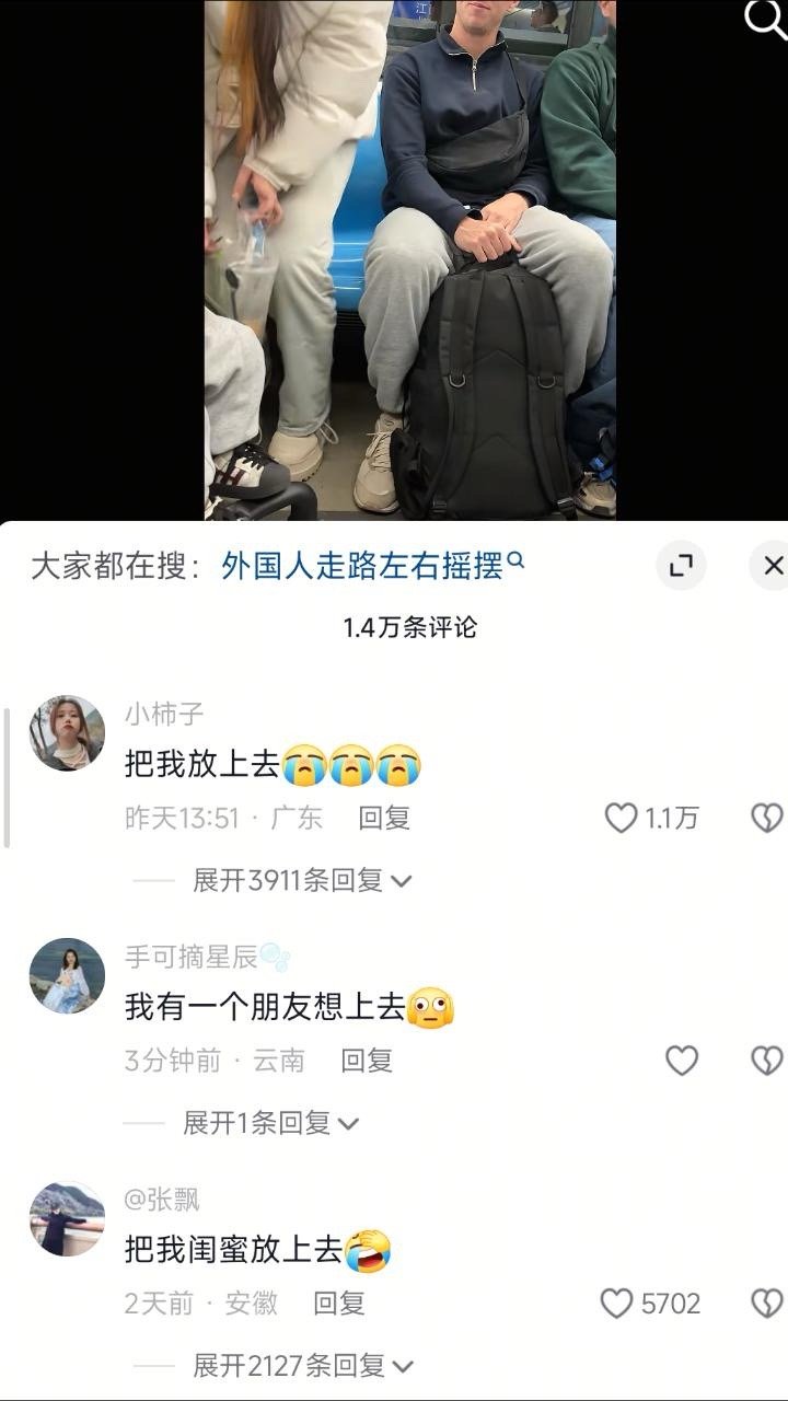 就地排卵​​​