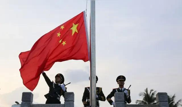 中国神了！小时候听说一个故事，一位神医医术超群，世上没有病他治不好。所以，来他