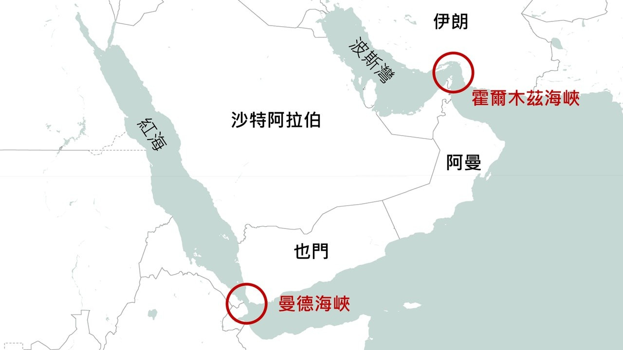 美国成运输大队长，大量美械成伊朗小弟战利品，拖鞋军所向披靡改变中东格局，美以被疯狂打脸！根据多方消息