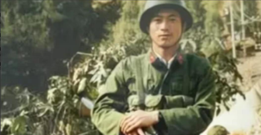 1988年，我军成功破译了越南一份重要的机密电报。这份电报里藏着越军第316