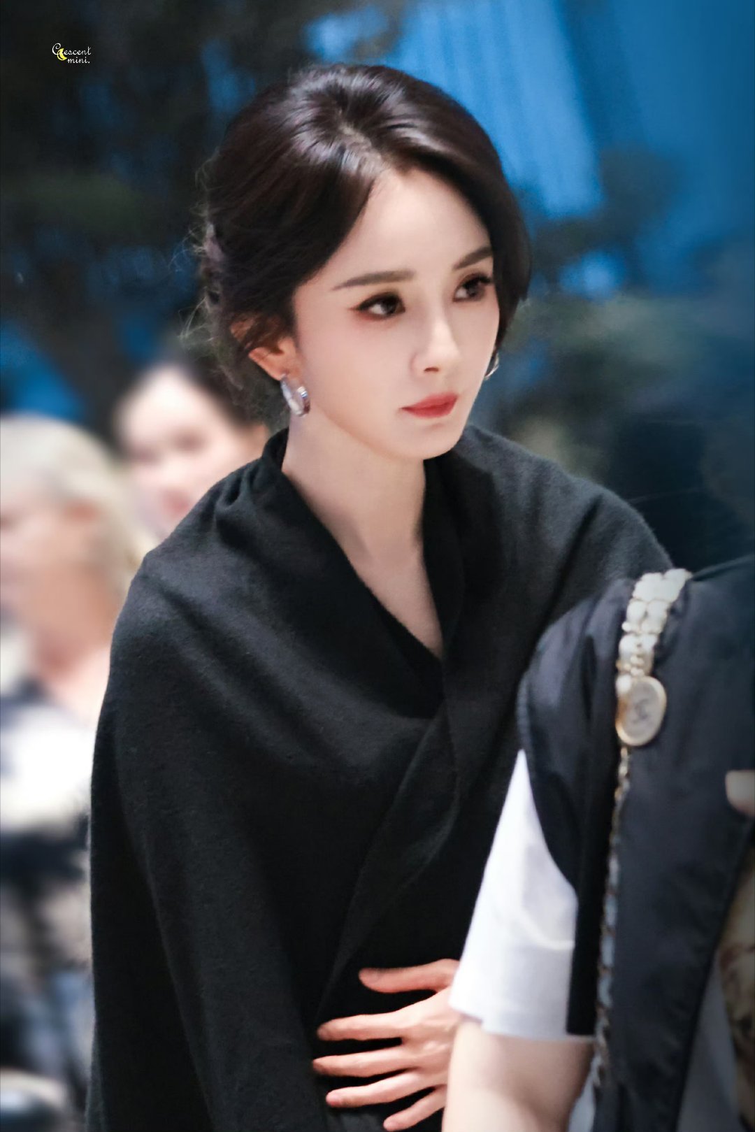 杨幂杨幂冯湮儿ym杨幂冯娷ᴹᵃʸᵉᵛᵉʳʸᵗʰⁱⁿᵍʸᵒᵘʷᵒʳᵏᶠ
