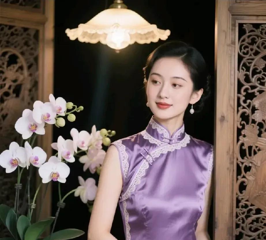 无法解释但却很准的玄学，不要问为什么，照做，心诚则灵：第一，每月的初一和十五