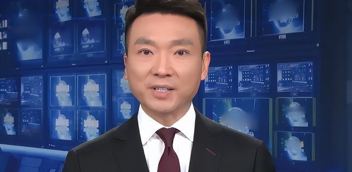8月9号这一天，退休的叔叔阿姨们或许又早早醒来，第一件事便是点开手机查看养老金调