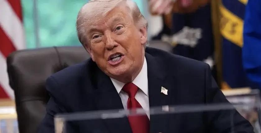 美国心寒，澳大利亚变了。美国万万没想到，澳大利亚前脚刚在日本谈妥合作承诺，后脚就
