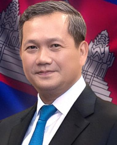 F16斩首成功，13条战线同时开打，泰中械军出击，柬方服软求停火麻烦看官老爷