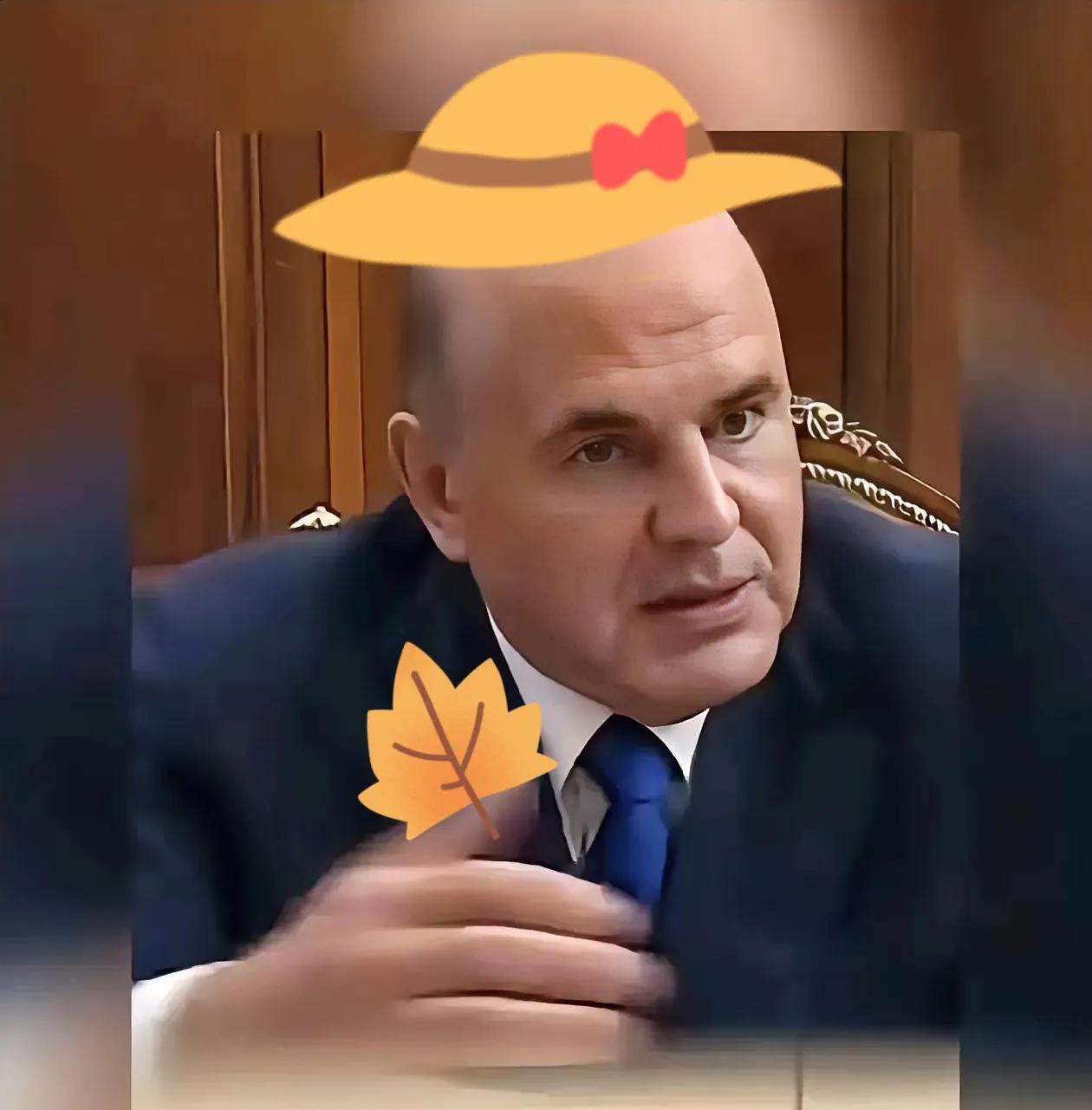 看着特别提气！人民币杀疯了2025年11月，人民币国际化连传两大好消息：国