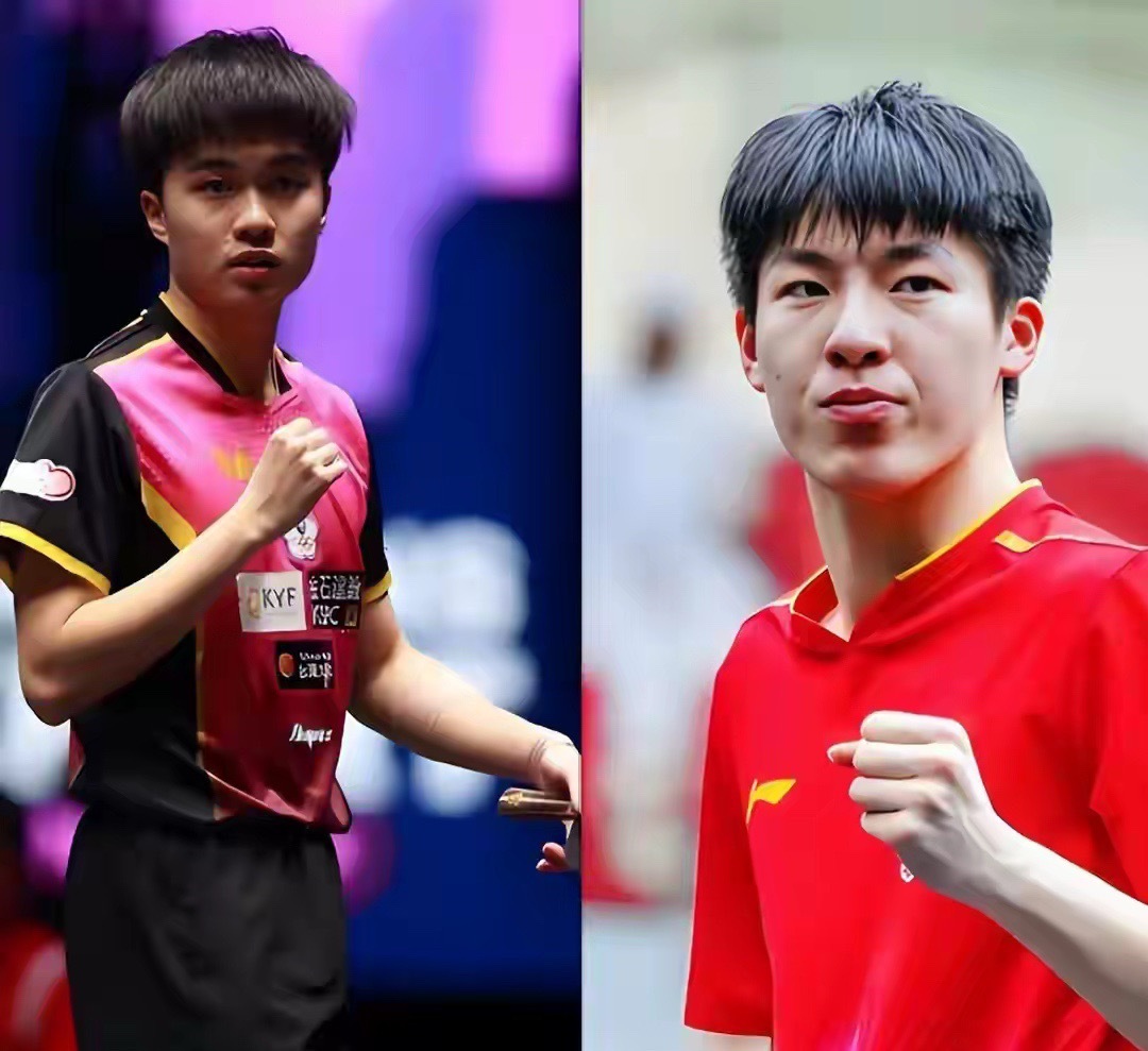 4月2日世界杯：8强诞生国乒劲敌淘汰，张本鏖战7局，温瑞博压力大北京时间4月2日