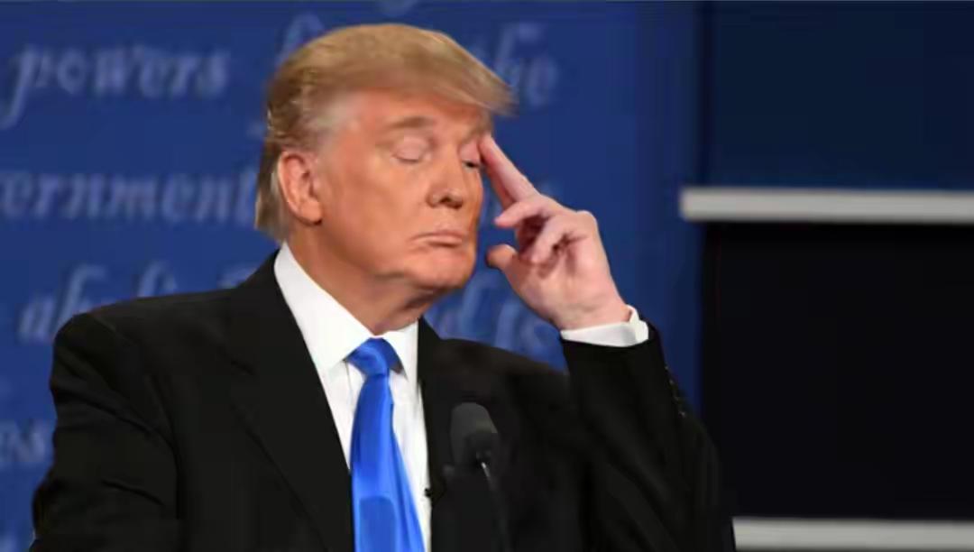 美国死磕伊朗绝非一时冲动，而是五大核心利益的总决战：🔥美国为何死磕伊朗？五