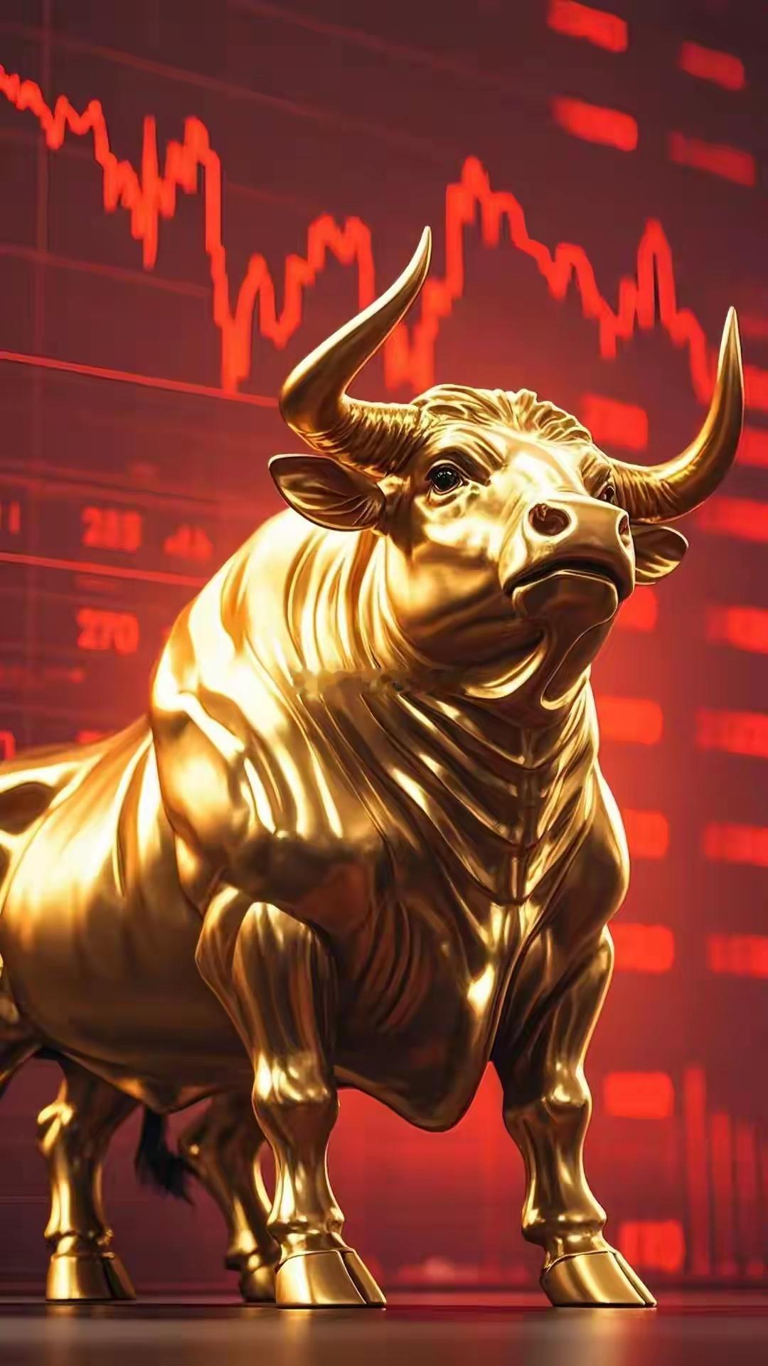 12月25日周四市场热门票解评鹭燕医药：烈火烹油，盛宴将散中国卫星：气