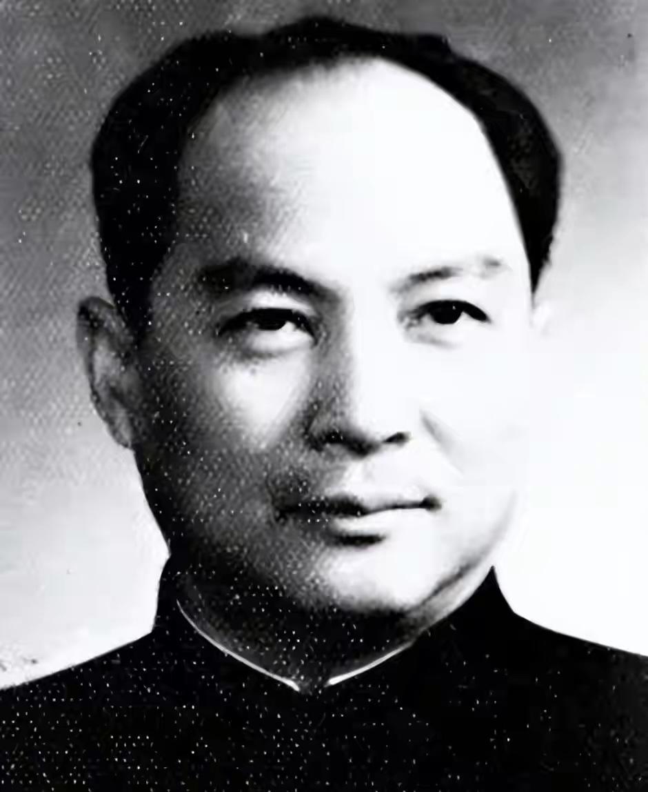 1949年，开国大典前夕，即将南下奔赴广州任职的朱光前往中南海辞行。他一门心思