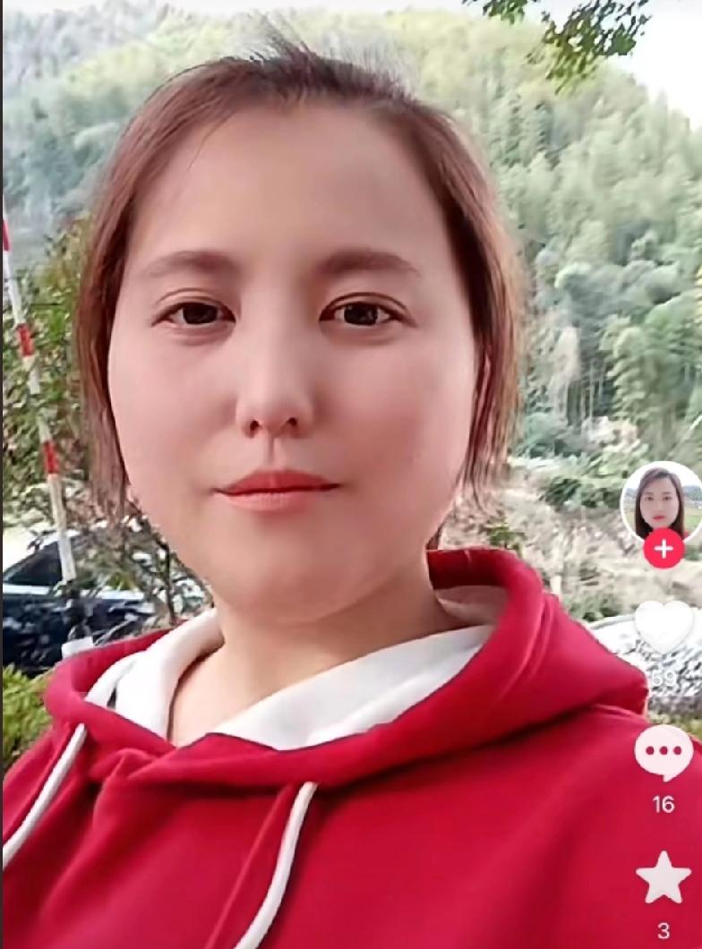 安徽害佩佩的女邻居一家，将承担3个后果：1、孩子在当地上不成学了。事件起因本来